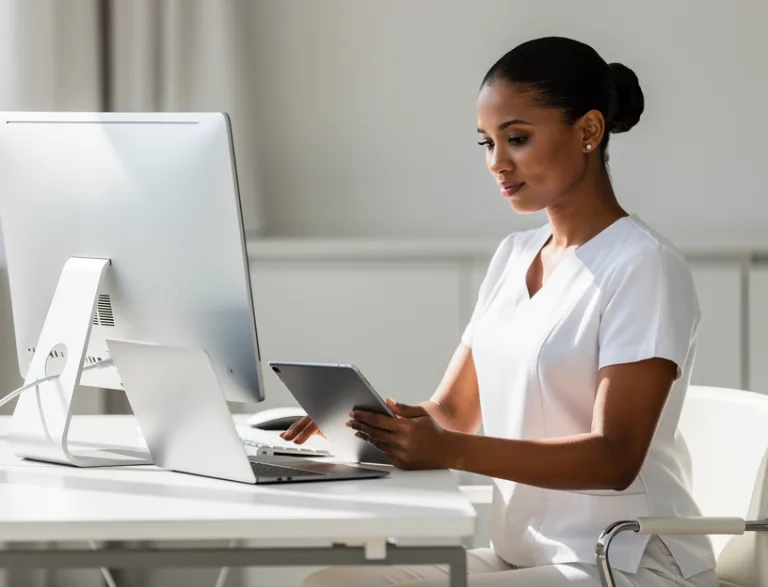 Cyber Insurance Broker service in Waterfront Communities-The Island